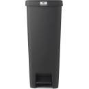 Brabantia StepUp 40 l (800023)