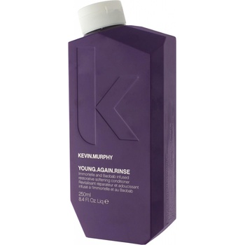 Kevin Murphy Young Again Rinse 250 ml