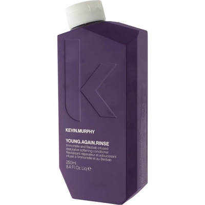 Kevin Murphy Young Again Rinse 250 ml