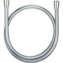 Kludi 6107205-00