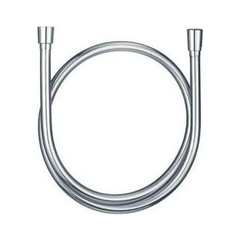 Kludi 6107205-00