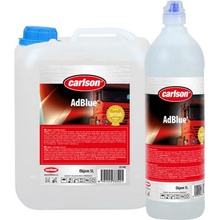 Noxy AdBlue 1 l