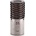 Aston Microphones Origin