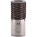 Aston Microphones Origin Микрофон