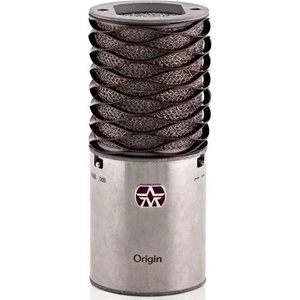 Aston Microphones Origin Микрофон