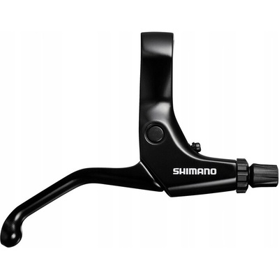 Brzdová páka Shimano Deore BL-T610 mechanické