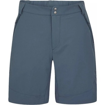 Rab Torque Mountain