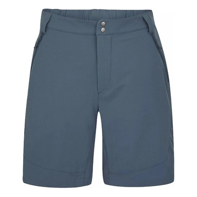Rab Torque Mountain