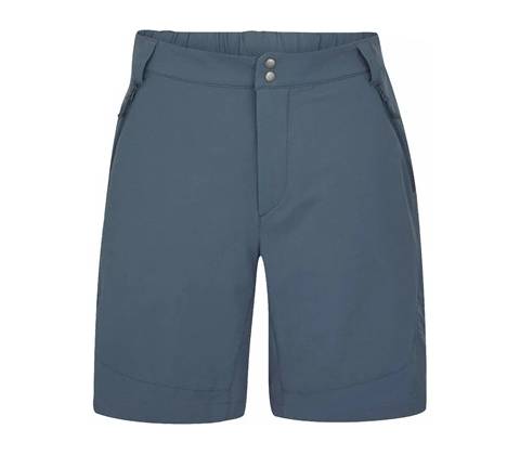Rab Torque Mountain