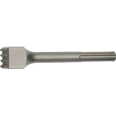 DEWALT Sekáč na búranie 40 x 210 mm SDS-Max