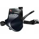 Shimano SL-R3000