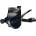 Shimano SL-R3000