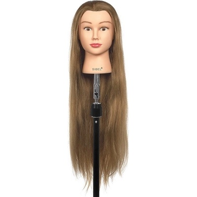 Sinelco Cvičná hlava Sinelco JOLIEN