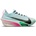 Nike Мъжки маратонки Nike ZoomX Alphafly 3 Mens Running Shoes - Glacier Blue