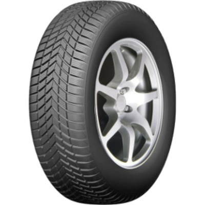 Infinity EcoZen 195/65 R15 95T