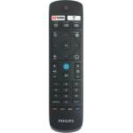Philips ykf455-001, 996599002506, 398gr10bephn0015ht, s455001a, 22av1904a/12 - оригинален дистанционен контрол (ykf455-001, 996599002506, 398gr10bephn0015ht, s455001a, 22av1904a/12) Дистанционно