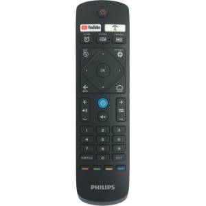 Philips ykf455-001, 996599002506, 398gr10bephn0015ht, s455001a, 22av1904a/12 - оригинален дистанционен контрол (ykf455-001, 996599002506, 398gr10bephn0015ht, s455001a, 22av1904a/12) Дистанционно