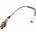 Lambda sonda BOSCH 0 258 986 603
