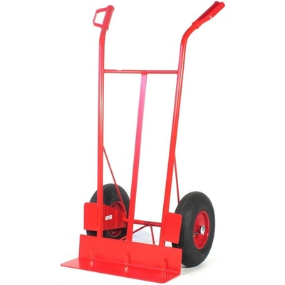 Enprag RC 350 K SUPER VL_150