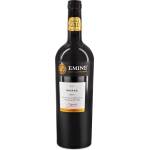 Emine Shiraz - червено вино 750ml