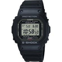 Casio GW-5000U-1