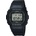 Casio GW-5000U-1