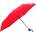 EuroSchirm Чадър Euroschirm Light Trek Ultra Umbrella - Red - размер One Size (203-1685-1211)
