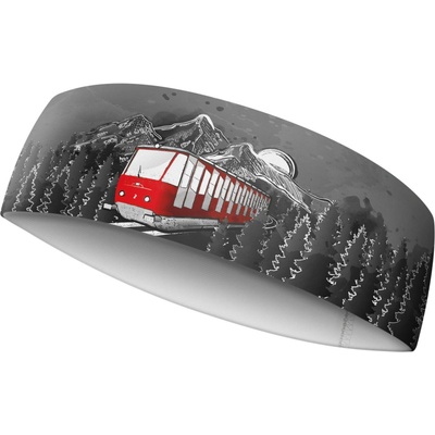 Sportcool Active 9 cm 7600 Starý Smokovec