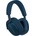 Bowers & Wilkins PX7 S2e