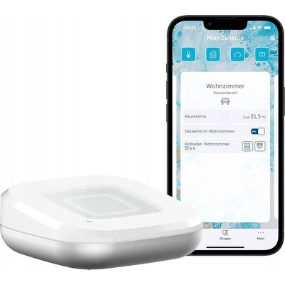 Homematic IP HmIP-HAP2