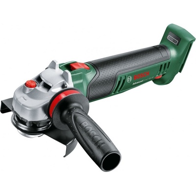 Bosch AdvancedGrind 18V-80 06033E5100
