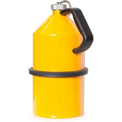 Falcon bezpečnostní konevocel + lak 5 l