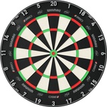 Winmau Мишена Steeltip Blade 360 Winmau