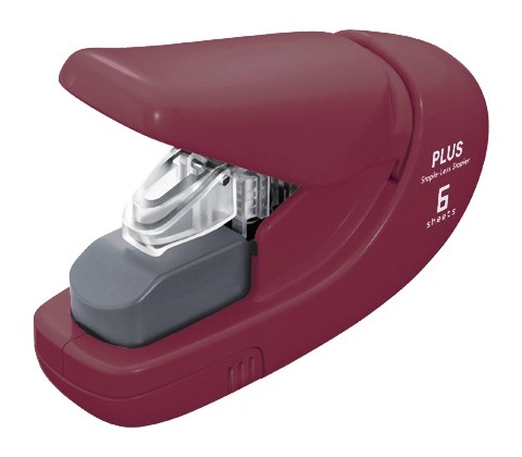 Plus 31179