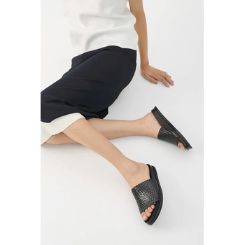 Vagabond Shoemakers Кожени чехли Vagabond Shoemakers EFFIE (5922.125.20)
