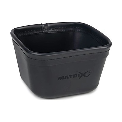 Matrix Miska EVA Stacking Bait Tub 3pt 1,7 l