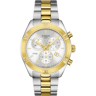 Tissot T101.917.22.031.00