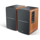 Reprosústavy a reproduktory Edifier R1280TS