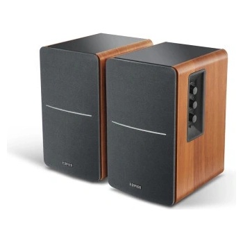 Edifier R1280TS