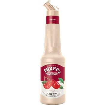Mixer Cherry 1 l