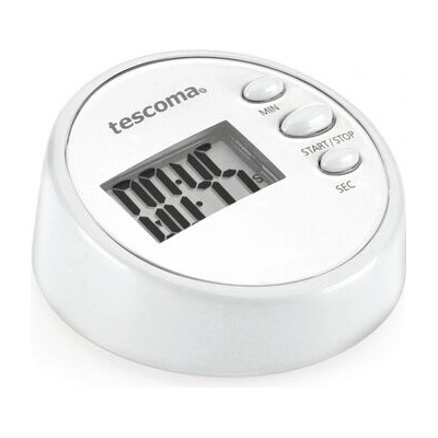 Tescoma Digitálná minútka PRESTO 99 min