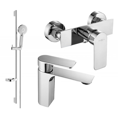 Mexen Alexa 71204DS40-00