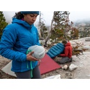 Therm-a-rest Hyperion -6°C