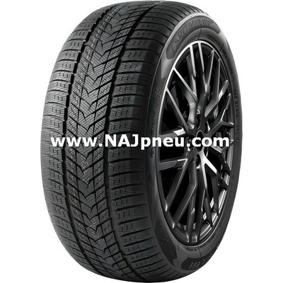 Sonix WinterXPro 999 255/55 R19 111H