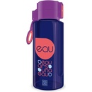 Ars Una 650ml fialová