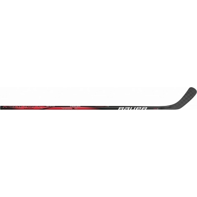 Bauer Vapor X4 Grip jr