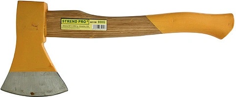 Strend Pro AX201