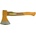Strend Pro AX201