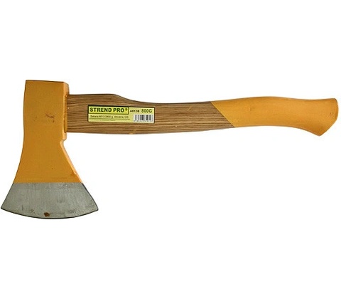 Strend Pro AX201