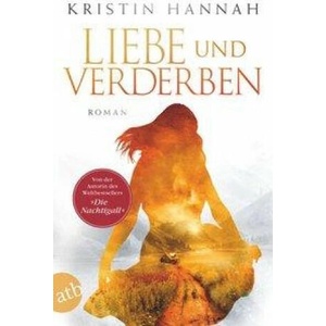 Liebe und Verderben | Gabriele Weber-Jaric (ISBN: 9783746635767)